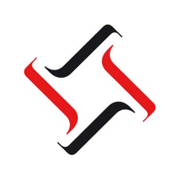Seller name